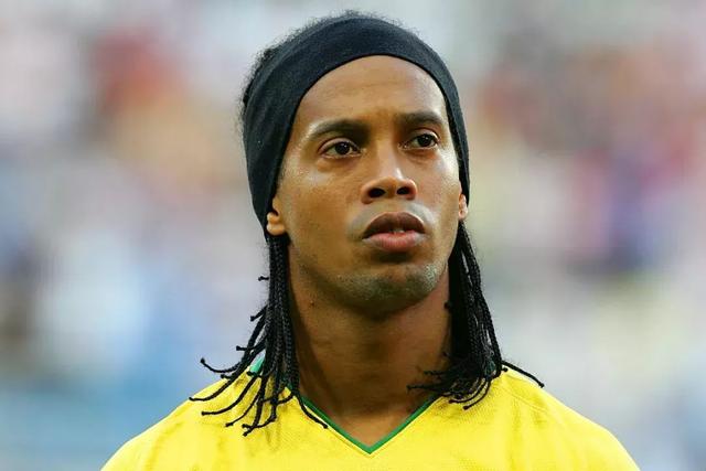 “通过乒乓球更好地了解中国”——美国青年参观乒博馆