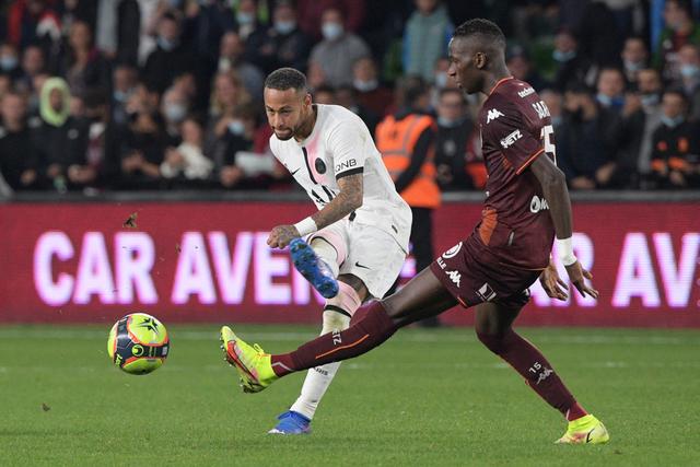 亚马尔在时巴萨16场14胜2负 缺阵时1胜1平2负