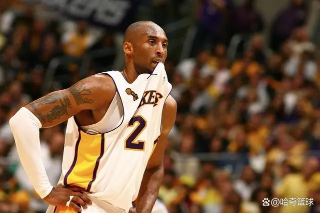 关键先生！李凯尔18分5板4断率领中国男篮险胜