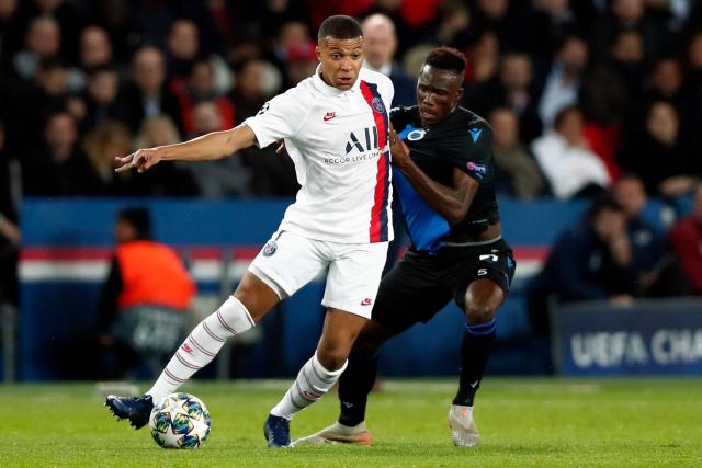 布克35分太阳送火箭3连败 掘金终结热火5连胜