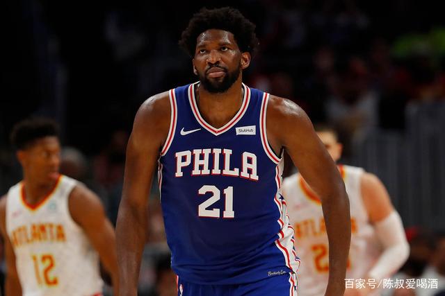 意甲-伊尔迪兹破门维阿建功 尤文图斯2-0都灵