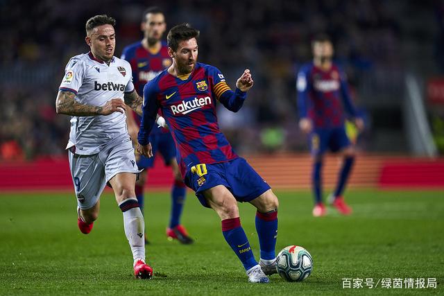 杨鸣：中国篮球的门面目前还得看女篮