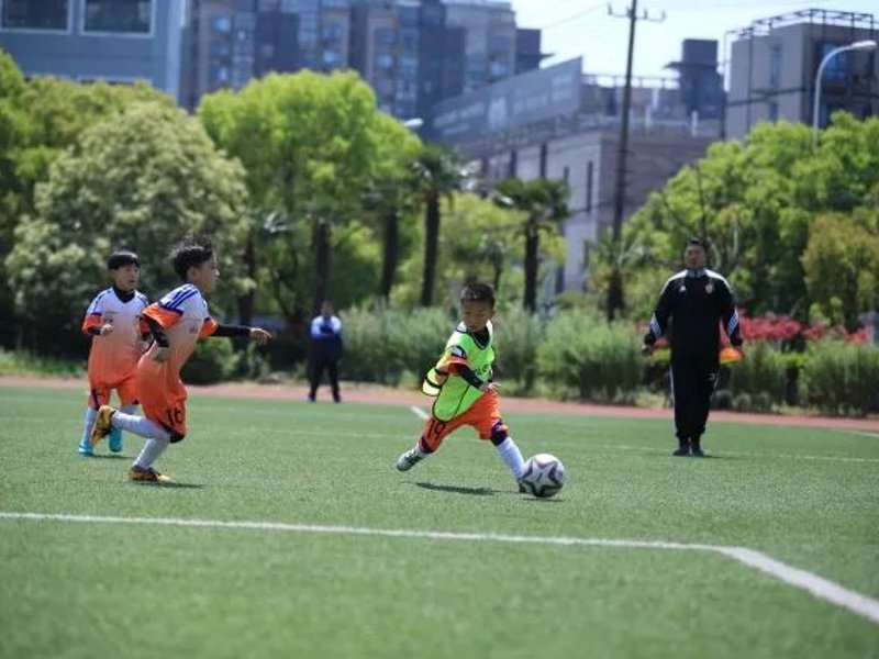 米乐（MILE）官方网站首页 - M6米乐娱乐平台